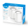 Cudy M1800 (1800Mb/s a/b/g/n/ac/ax) 2-Pack - 1110322 - zdjęcie 2